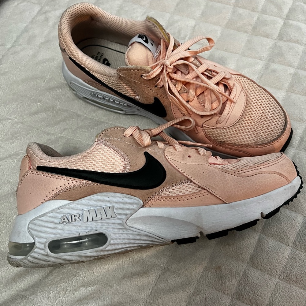 Nike Air Max